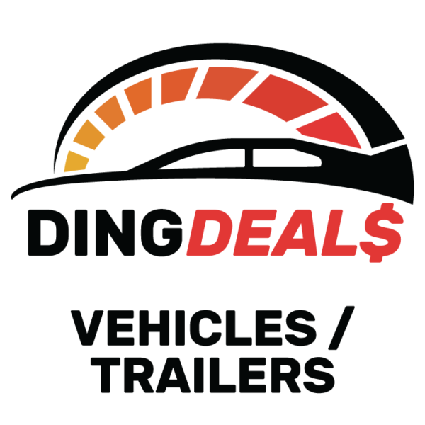 Vehicles / Trailers